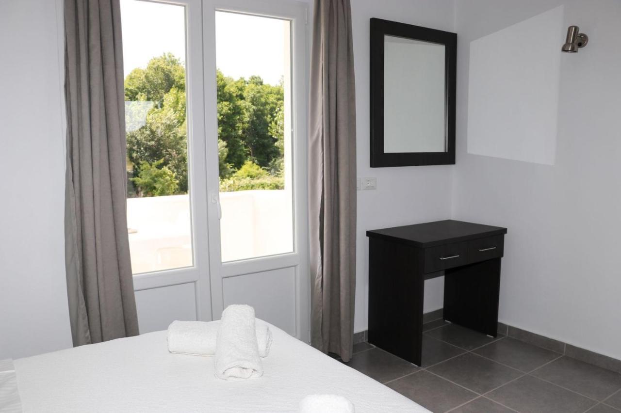 Hotel Velipoja Village Экстерьер фото
